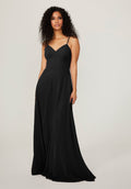Dress 5684