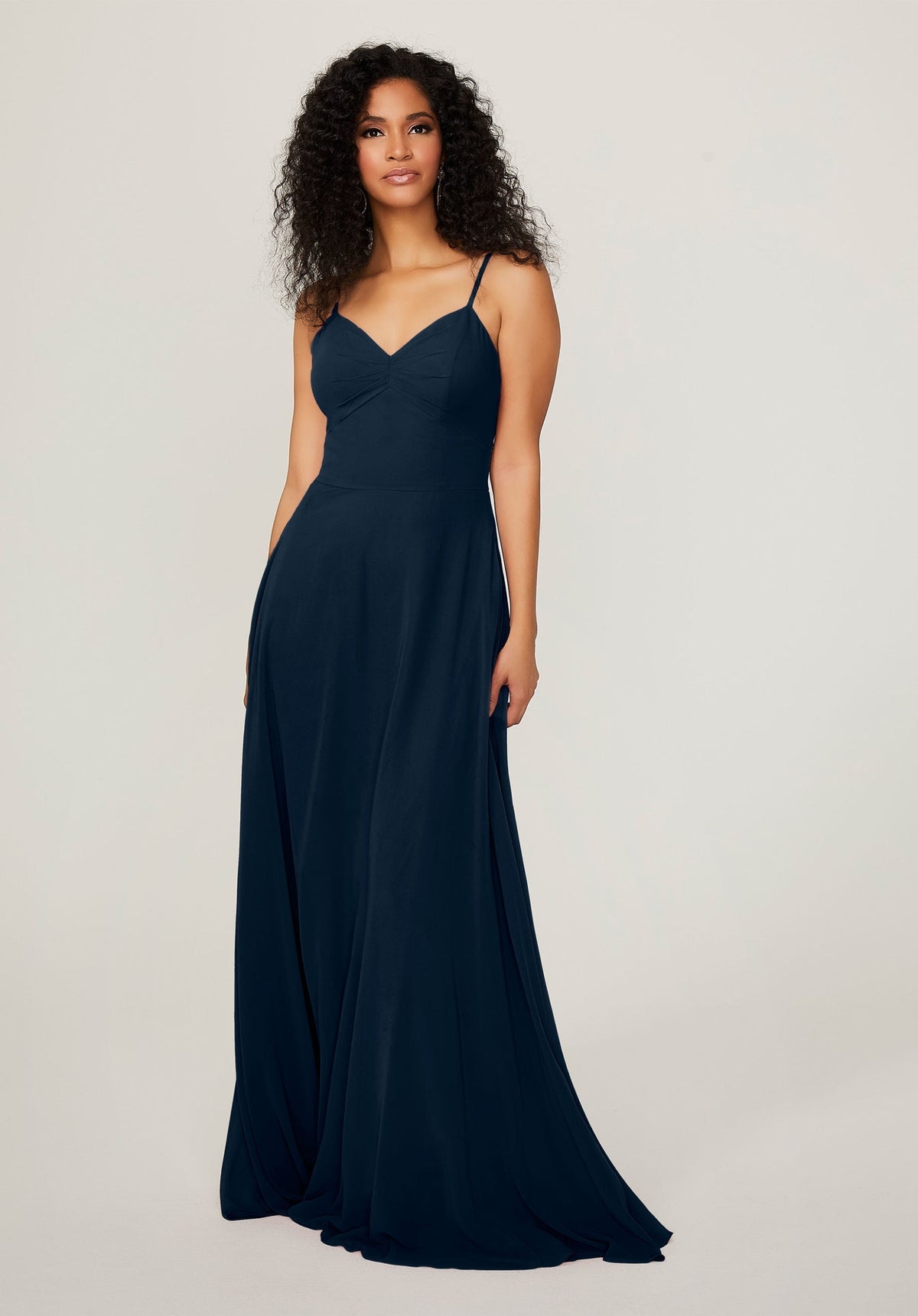 Dress 5672