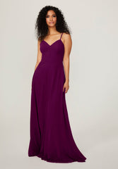 Dress 1832