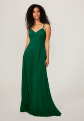 Dress 1795