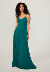 Dress 1775