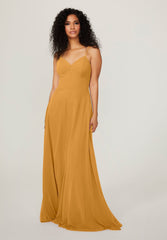 Dress 4318