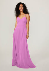 Dress 2685