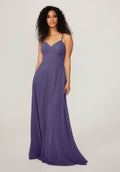 Dress 2671