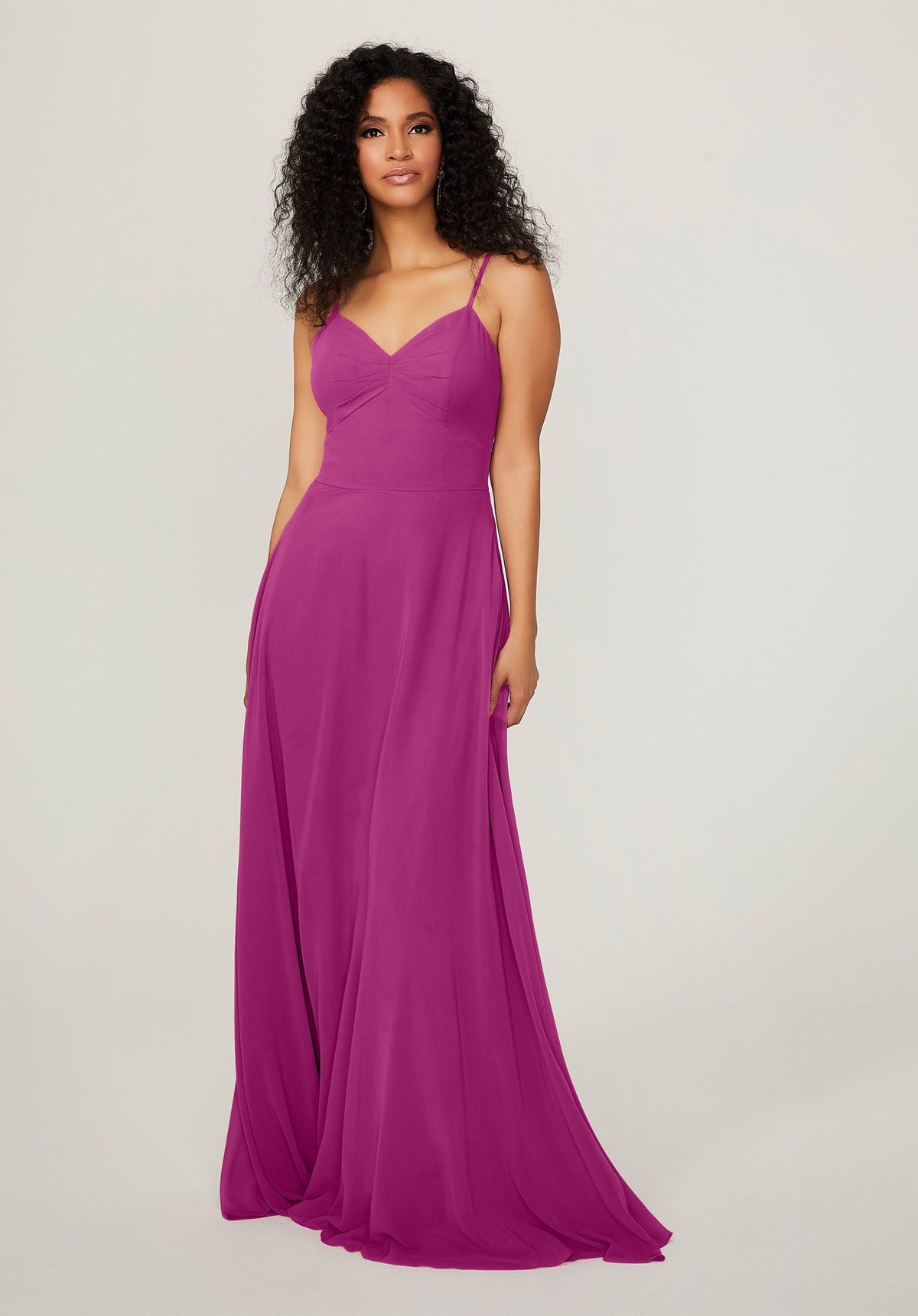 Dress 2657