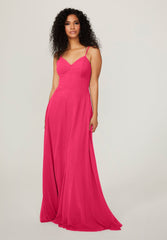 Dress 2654