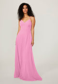 Dress 4339