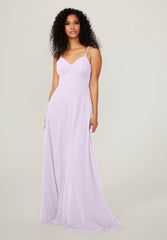 Dress 7876