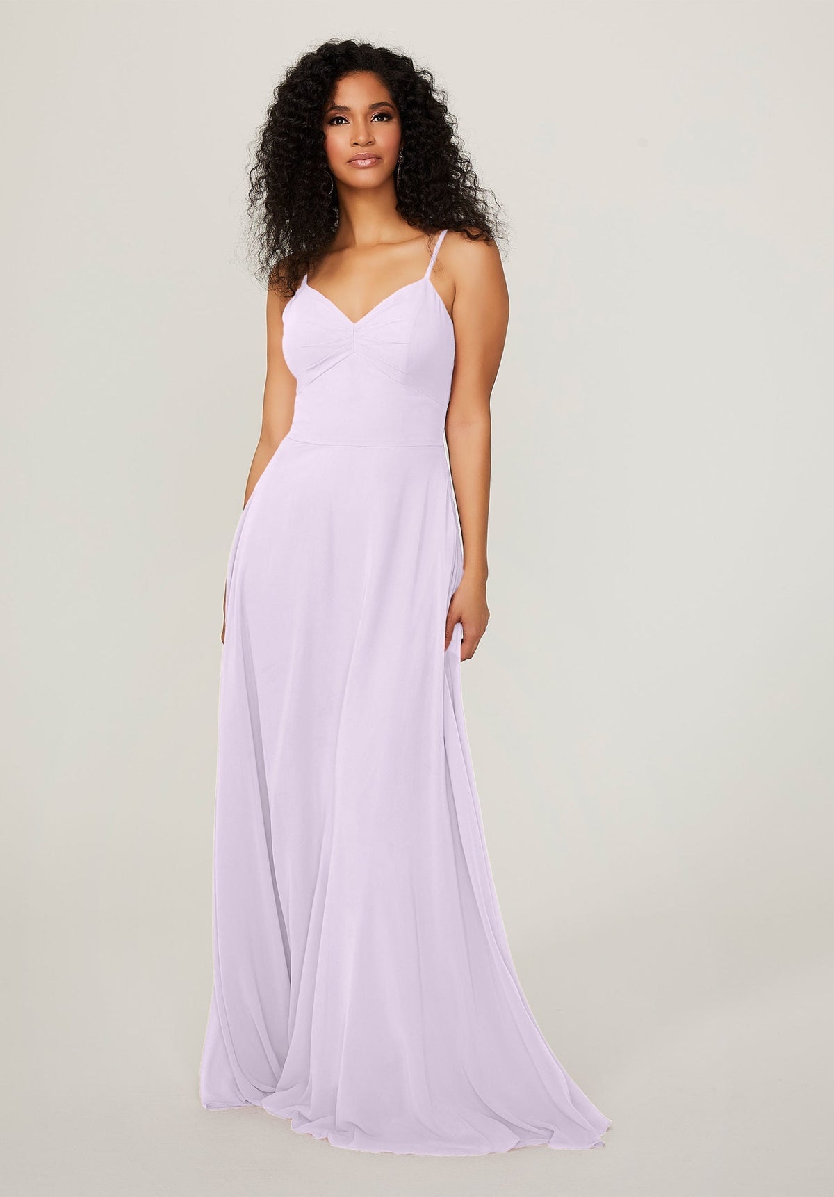 Dress 7875