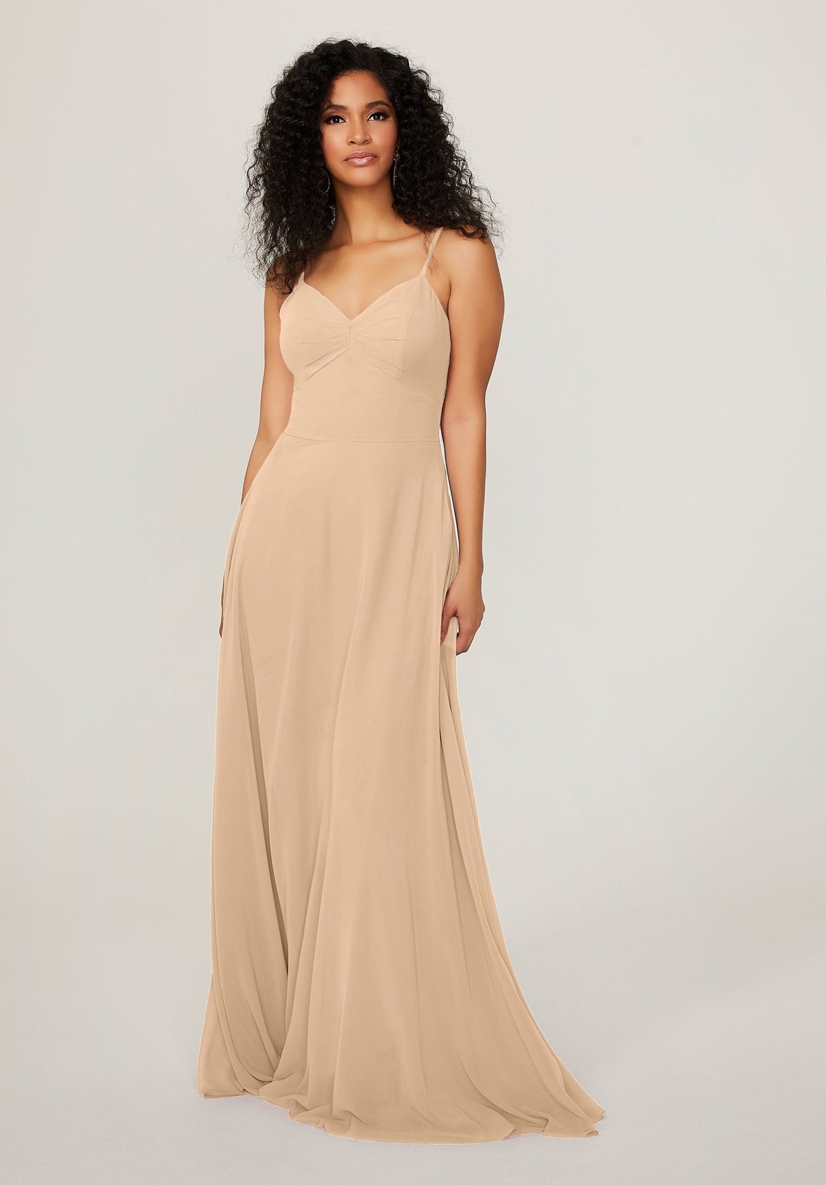 Dress 7830