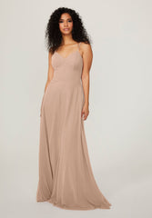 Dress 7811