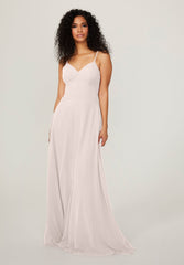 Dress 7796