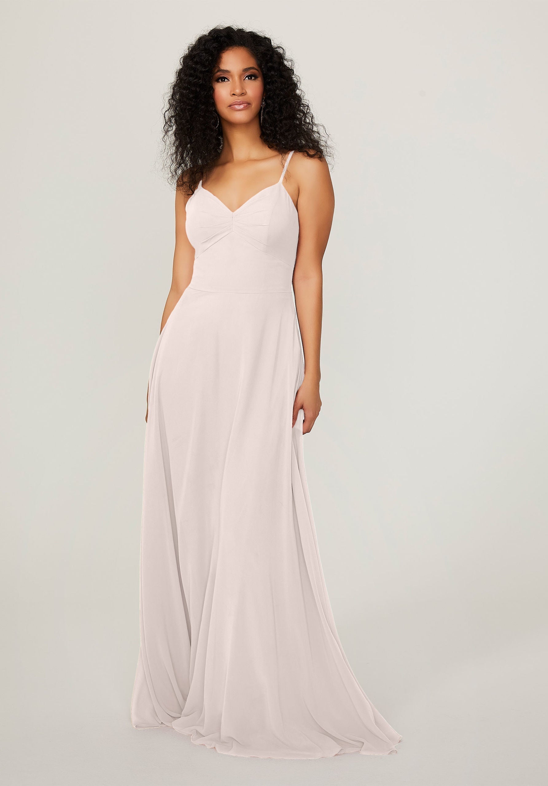 Dress 7801