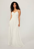 Dress 7769