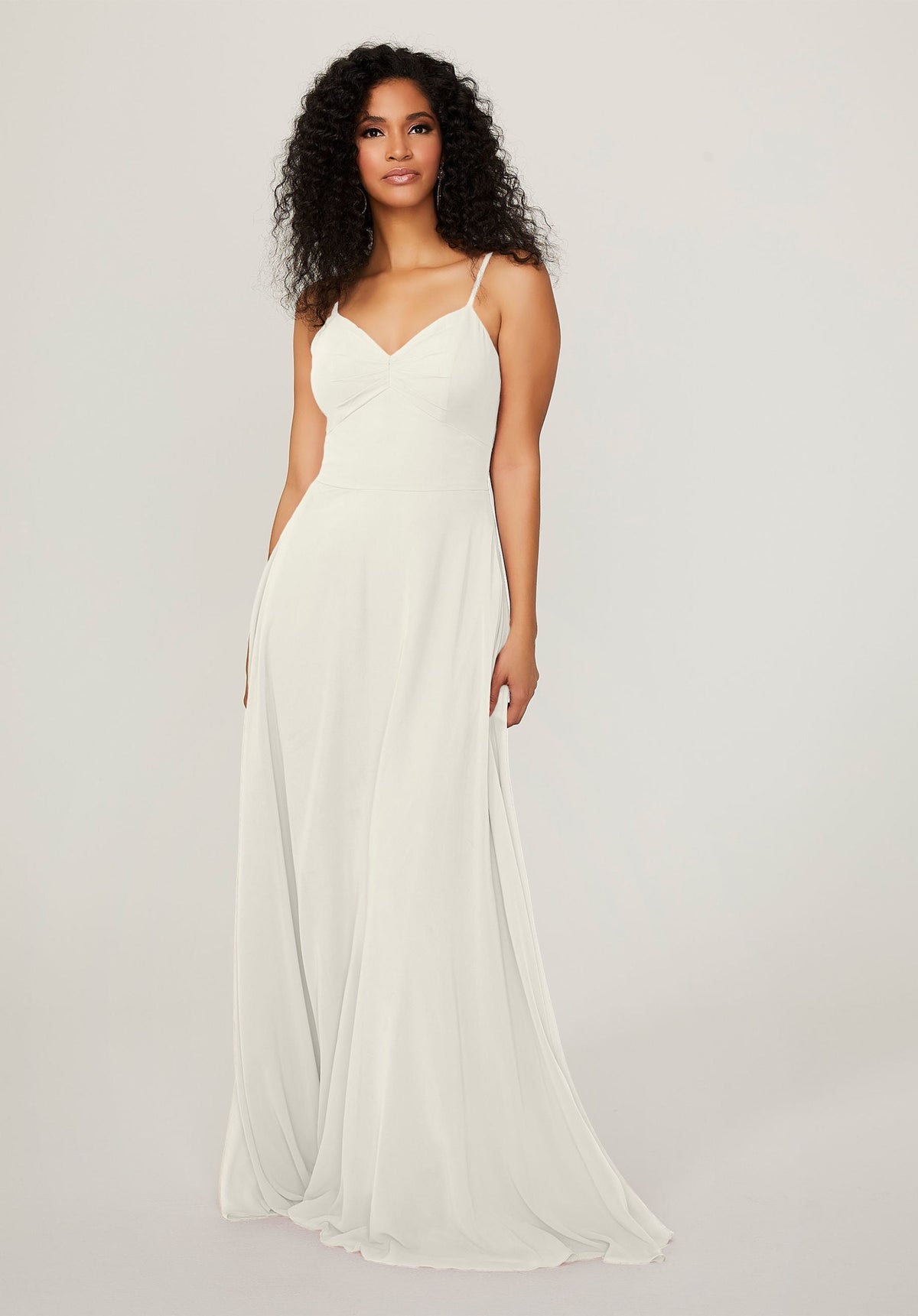 Dress 7768