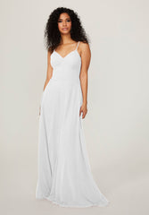 Dress 7758
