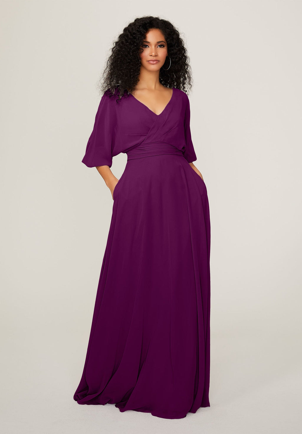 Dress 3004