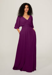 Dress 3077