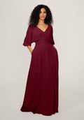Dress 3071