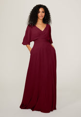 Dress 3063