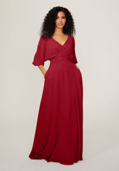Dress 3051