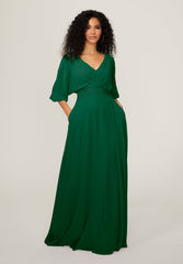 Dress 3042