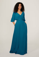 Dress 3012