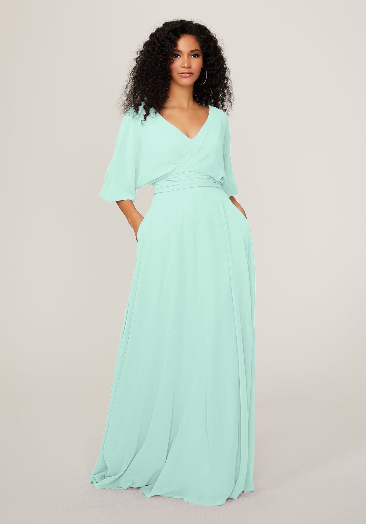 Dress 6232