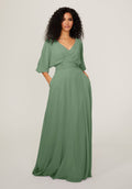 Dress 6202