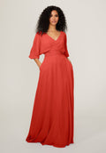 Dress 6178