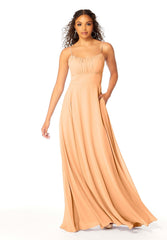 Dress 1267
