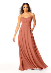 Dress 1276