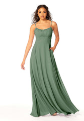 Dress 5312