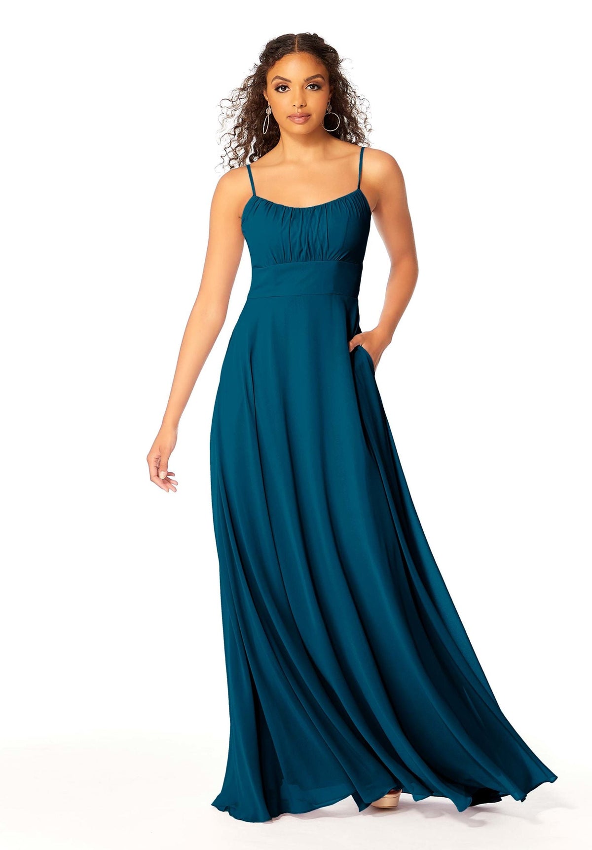 Dress 5275