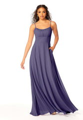 Dress 1294