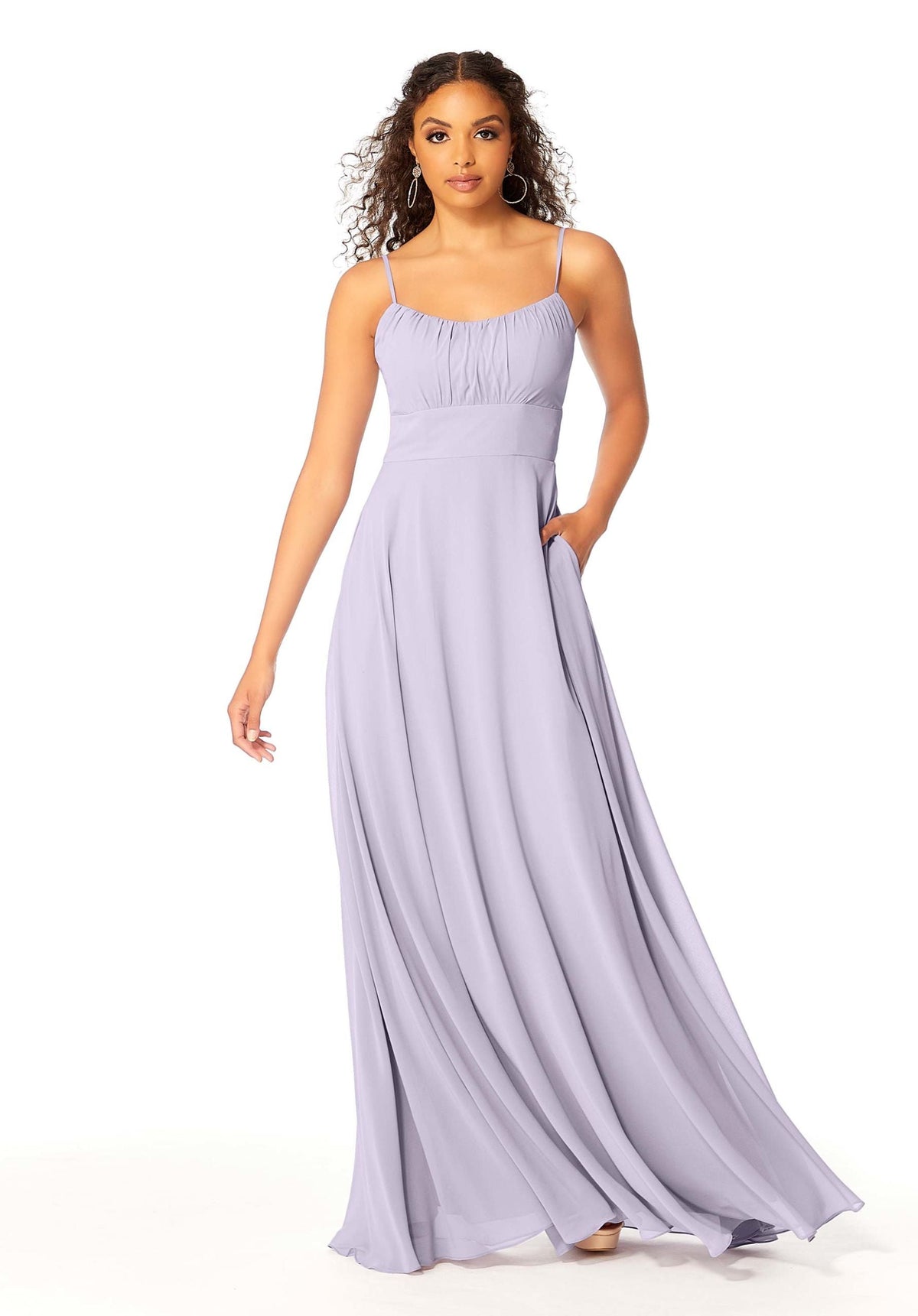 Dress 1320