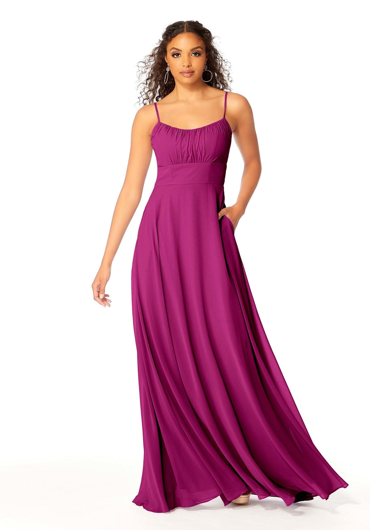 Dress 5321