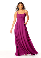 Dress 5331