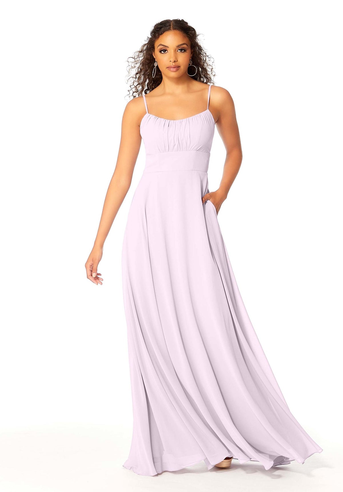 Dress 1341