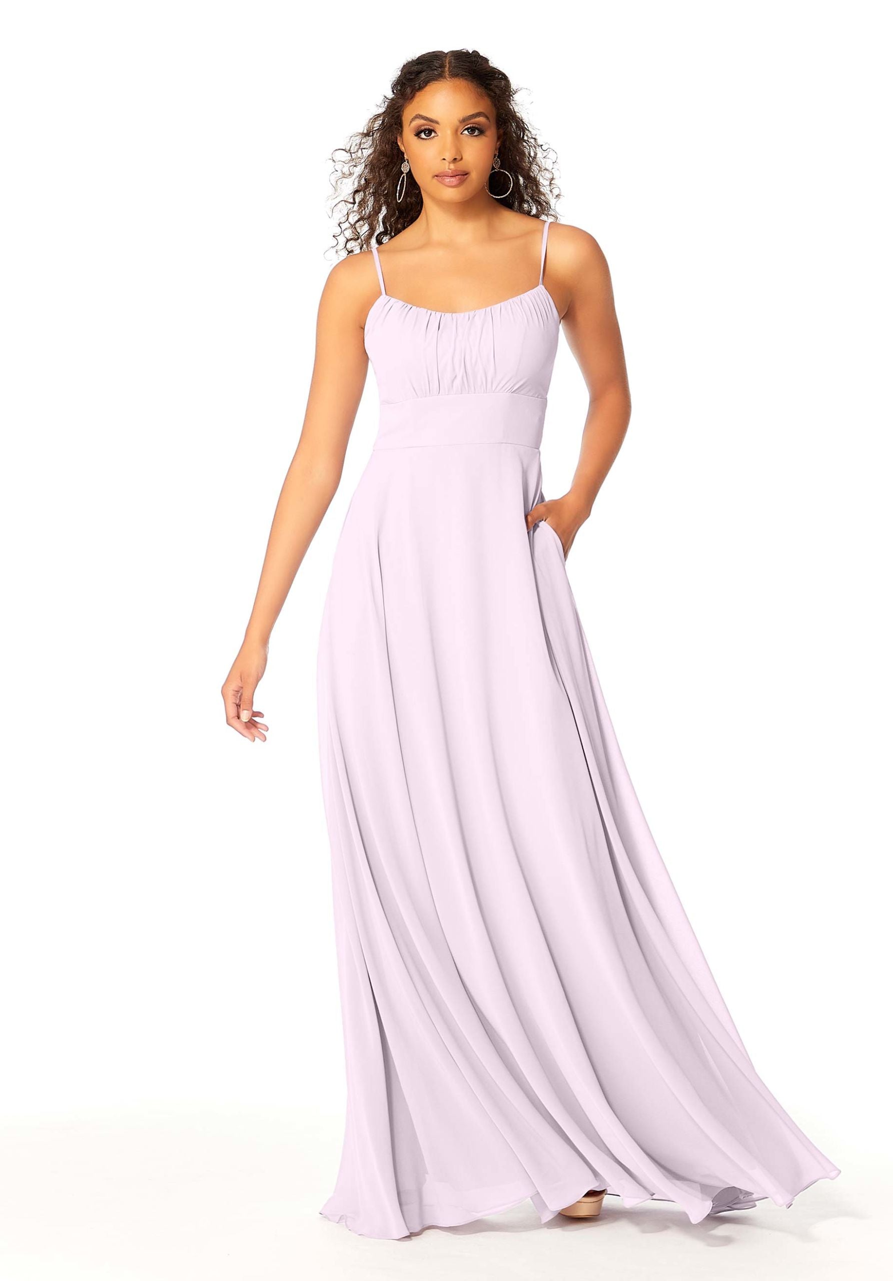 Dress 1345