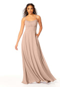 Dress 5263