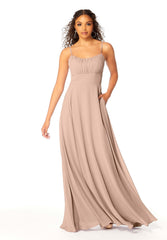 Dress 5267