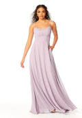 Dress 5252