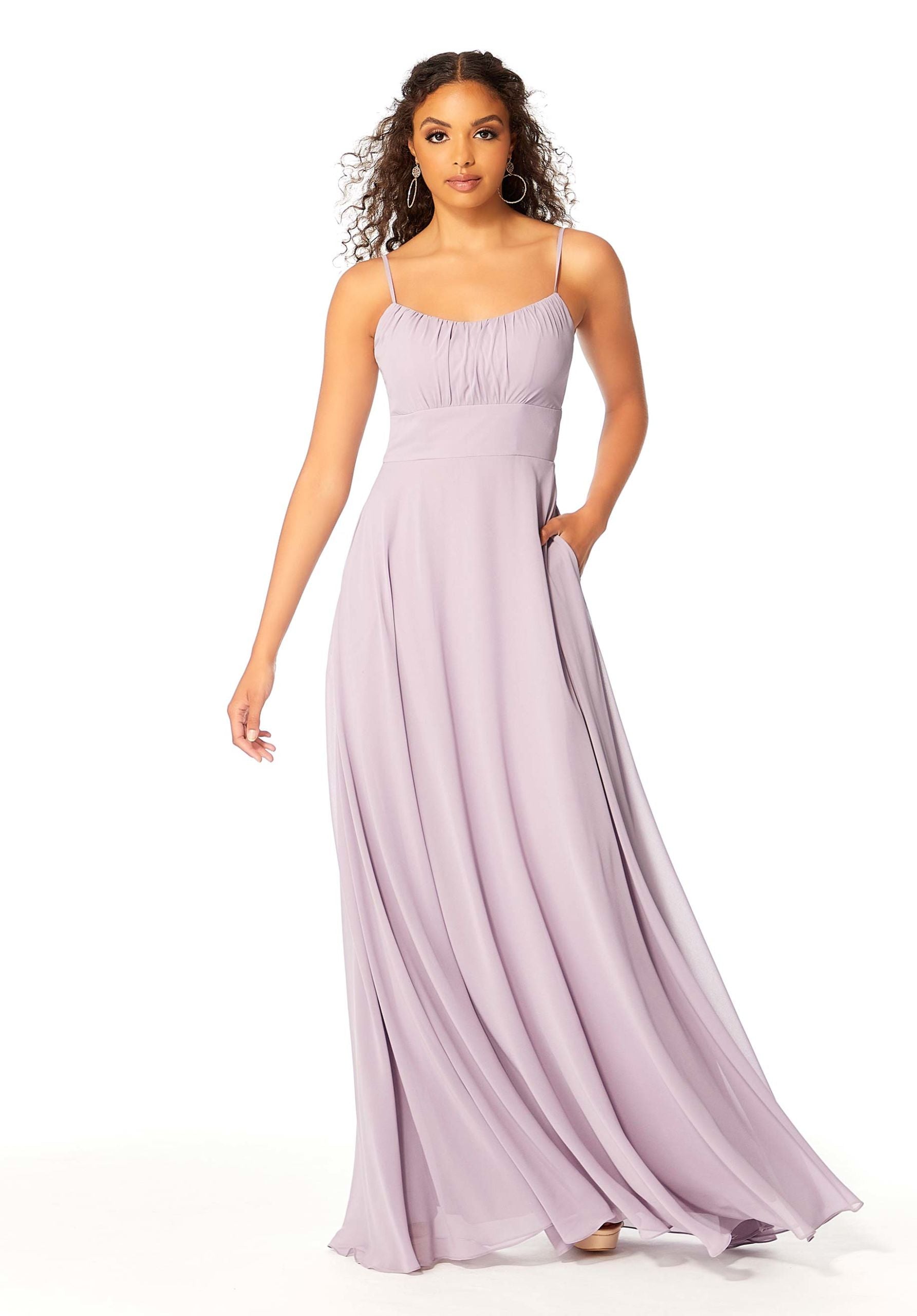 Dress 5251
