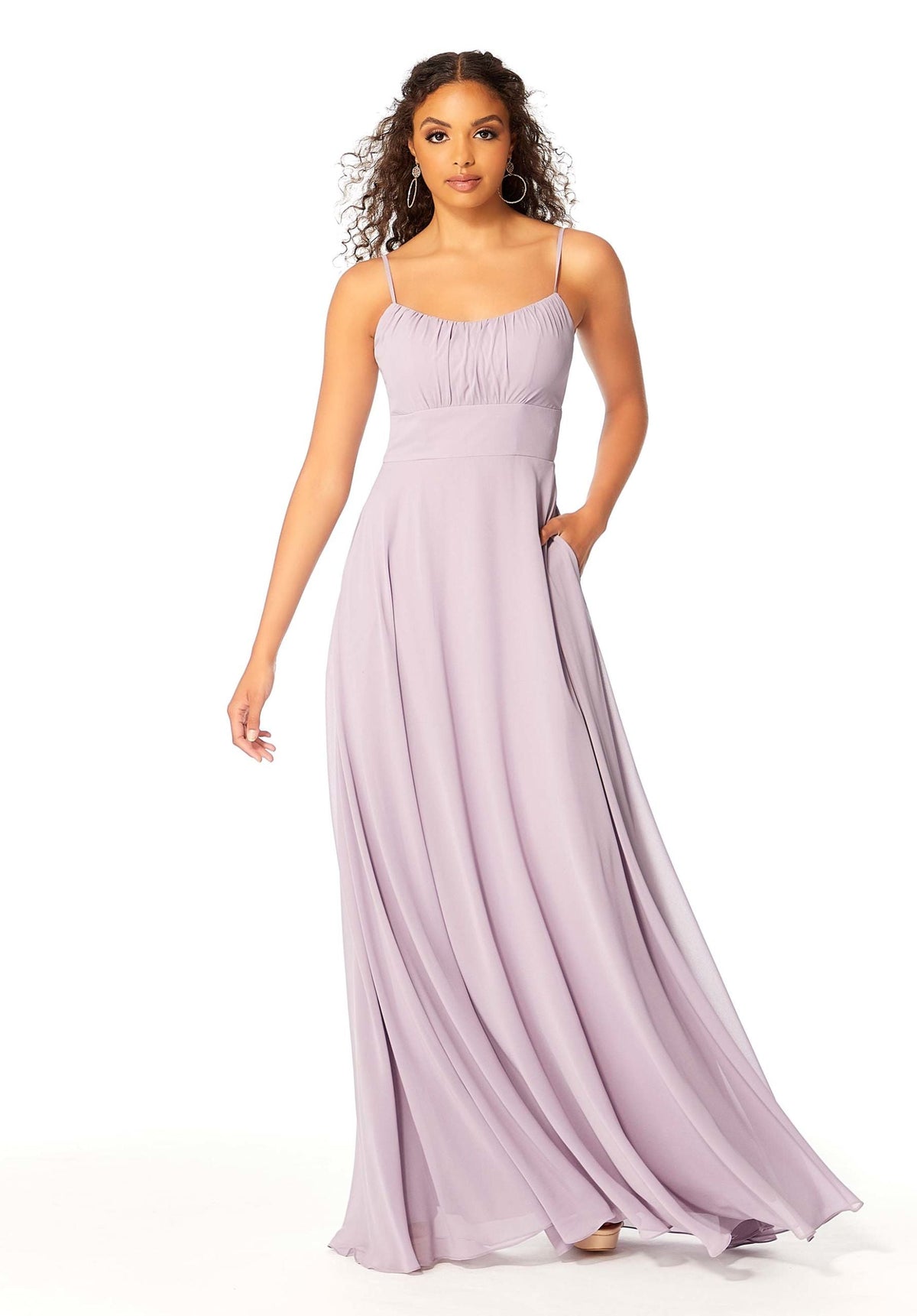 Dress 5249
