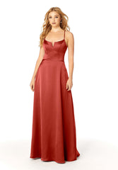 Dress 2326
