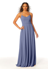 Dress 5360