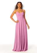 Dress 1698