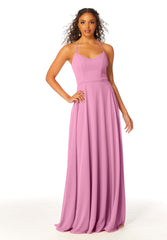 Dress 1699