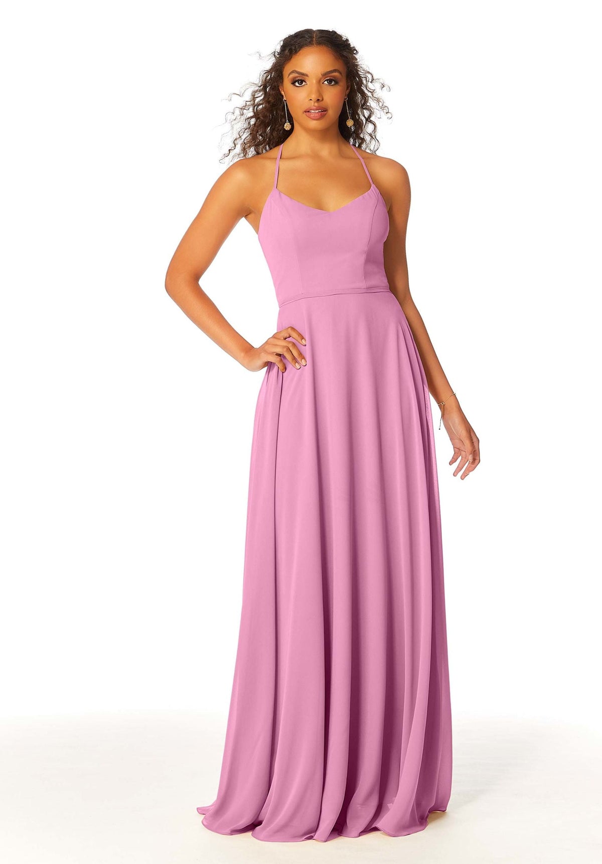 Dress 1705